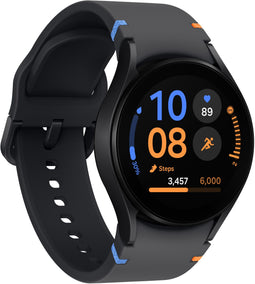 Samsung Galaxy Watch FE - Smartwatch - Health Monitoring en Fitness - Zwart