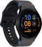Samsung Galaxy Watch FE - Smartwatch - Health Monitoring en Fitness - Zwart