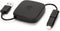 Griffin X-42060 - 2-in-1 uittrekbare oplaadkabel - Lightning en micro-USB - zwart