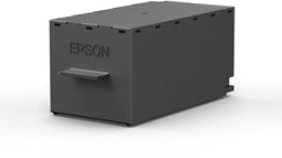 Epson C12C935711 - Reserve-onderdeel - Printeraccessoire