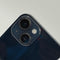 Refurbished iPhone 14 - 128GB - Zwart