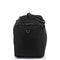 Enrico Benetti Orlando 35301 - Reistas 62 liter - zwart
