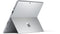 Microsoft Surface Pro 7 - Tablet - Intel Core i5 8GB RAM 128GB opslag - Platinum