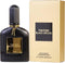 Tom Ford Black Orchid 50 ml Eau de Parfum - Damesparfum