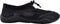 Rucanor Waterschoenen Blake Unisex Zwart Maat 37
