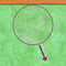 vidaXL - Hondenhok - 96x87x80,5 - cm - massief - grenenhout - bruin