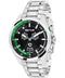 Sector Mod. R3253505001 - Horloge