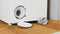 Privileg PWTB623S - Bovenlader Wasmachine - 6kg 1200tpm - Wit