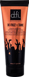 D:fi - De-Frizz + Tame - 200ml
