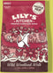 Lily's Kitchen - Adult Duck Salmon Venision Hondenvoer