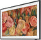 Samsung The Frame LS03D (2024) - QLED TV - 50
