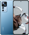 Xiaomi 12T - Blauw - 256 GB - Dubbele fysieke simkaart