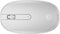HP 240 - Bluetooth-muis - Optisch 1600dpi - Zilver