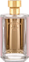 Prada La Femme - 100ml - Eau De Toilette