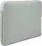 Case Logic LAPS116 - Laptophoes 16 inch - EVA-foam - Aqua Gray