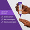 CeraVe Skin Renewing Vitamine C Serum - Serum - 10% Pure Vitamine C en Ceramiden - 30ml