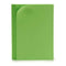 EVA-rubber Pincello 1804049-007 Groen 20 x 30 cm (10 Stuks)