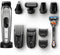 Braun MGK7220 - 10-in-1 Baardtrimmer - 13 lengte-instellingen - inclusief Gillette Fusion5 ProGlide