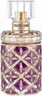 Roberto Cavalli - Florence - Eau De Parfum - 30ML