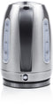 Princess 236018 - Waterkoker - 1.7 liter - RVS - 2200 Watt