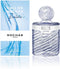 Rochas Eau de Rochas Fraîche - 220 ml - eau de toilette spray - damesparfum