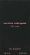 Narciso Rodriguez For Her 50ml Eau de Parfum - Damesparfum