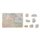 Little Dutch geluidenpuzzel SF LD7440