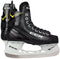CCM Tacks 9366 - IJshockeyschaatsen - Stevige support & RVS Speedblade - Zwart - Maat EU