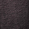 vidaXL - Douchehanddoeken - 4 - st - 70x140 - cm - 360 - g/m² - 100% - katoen - antraciet