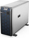 Dell T350 - Server - Krachtige éénprocessor towerserver