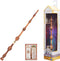 Harry Potter - Albus Perkamentus Toverstaf - Met Spreukenkaart - 30cm