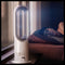 Dyson Hot+Cool HF1 - Ventilator - Verwarmen en Koelen - Wit