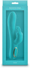 OBSESSIONS HERA LIGHT GREEN