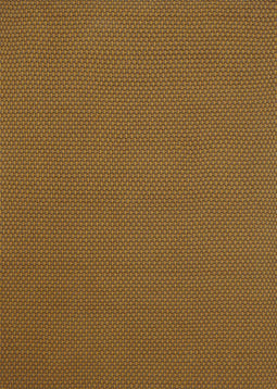 Vloerkleed Brink & Campman Lace Mustard Taupe 497217 - maat 140 x 200 cm