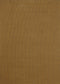 Vloerkleed Brink & Campman Lace Mustard Taupe 497217 - maat 140 x 200 cm