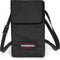 Eastpak DALLER POUCH Crossbody - Black