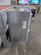 Siemens KI21RADD1 - Inbouwkoelkast - 136 liter - Energielabel D