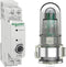 Schneider Electric Acti 9 Schemerschakelaar voor DIN-rail - CCT15369 - E2KHR