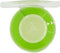 Glijmiddel op waterbasis Lub Tropical Control Passievrucht (75 ml)