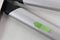 3M Vikuiti ADQC27 - Screenprotector - Sony Vaio VGN-S4HP/B