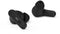 Philips TAT2000BK/00 - True Wireless Oordopjes - 32 uur afspeeltijd - Zwart