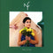Nelly Furtado - The Ride - CD - Standard Edition