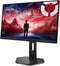 Lenovo Legion 24-10 - Monitor 24,5