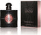 Yves Saint Laurent Black Opium - Eau de Parfum - 50 ml - Damesparfum