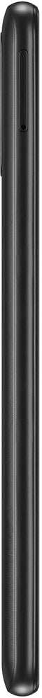 Samsung Galaxy A02s - Smartphone - Android 10 - 32GB - Zwart