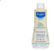 Zachte Shampoo Mustela (200 ml)
