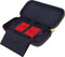 Bigben Interactive NNS53B - Nintendo Switch Case - Bescherming met ruimte voor accessoires - Zwart