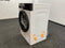 Beko BM3T3823BNL - Warmtepompdroger - 8 kg - Energielabel D