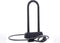 Fietsslot-slot-U XXL-slot elektrische step-scooter-e-bike
