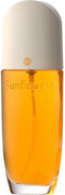 Elizabeth Arden Sunflowers 100 ml - Eau de toilette - for Women